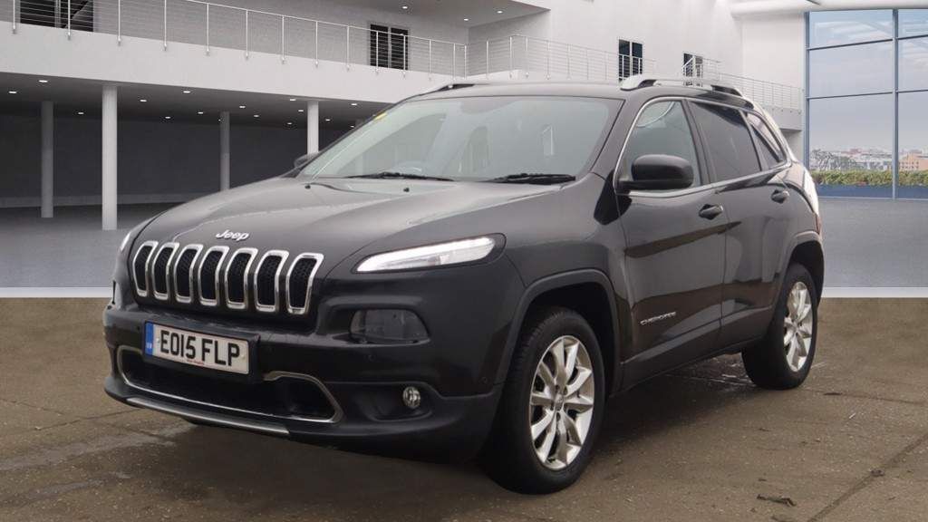jeep-cherokee-limited-m-jet-4x4-a-62c7615ce4405