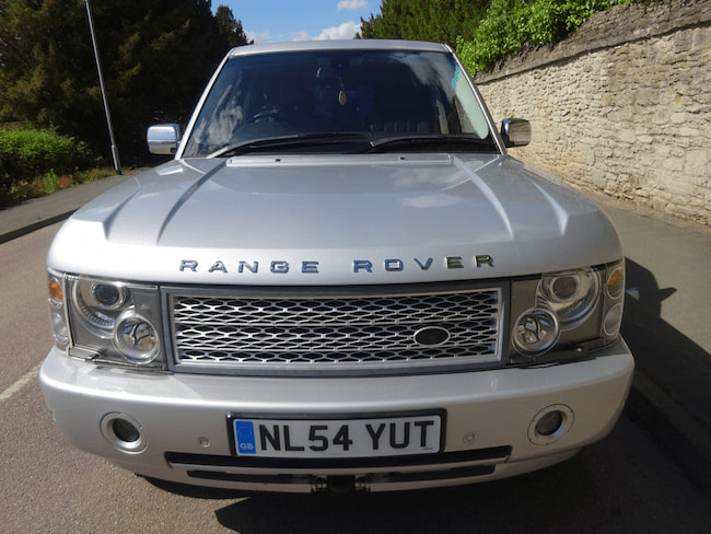 land-rover-range-rover-vogue-td6-auto-62d71a1317a57
